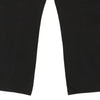 Vintage black Dickies Carpenter Trousers - mens 38" waist