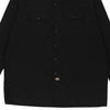 Vintage black Dickies Shirt - mens xx-large