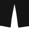 Vintage black Dickies Trousers - mens 42" waist