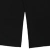 Vintage black Dickies Trousers - mens 42" waist