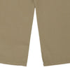 Vintage beige Dickies Trousers - mens 37" waist