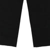 Vintage black Dickies Trousers - mens 34" waist