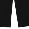 Vintage black Dickies Trousers - mens 34" waist