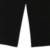 Vintage black Eva USA LLC 874 Dickies Trousers - mens 37" waist