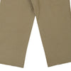 Vintage beige Dickies Trousers - mens 37" waist