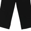 Vintage black 874 Dickies Trousers - womens 28" waist