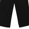 Vintage black 874 Dickies Trousers - womens 28" waist