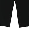 Vintage black Dickies Trousers - mens 39" waist