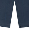 Vintage navy Dickies Trousers - mens 34" waist