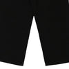 Vintage black Dickies Trousers - mens 36" waist