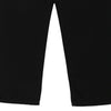 Vintage black Dickies Trousers - mens 34" waist