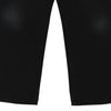 Vintage black Dickies Trousers - mens 34" waist