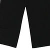 Vintage black Dickies Trousers - mens 37" waist