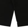 Vintage black Dickies Trousers - mens 41" waist