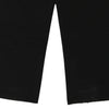 Vintage black Dickies Trousers - mens 35" waist