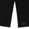 Vintage black Dickies Trousers - mens 35" waist