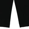 Vintage black Dickies Trousers - mens 34" waist