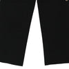 Vintage black Dickies Trousers - mens 39" waist