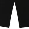 Vintage black Dickies Trousers - mens 38" waist