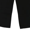 Vintage black Dickies Cargo Trousers - mens 37" waist