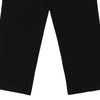 Vintage black 874 Dickies Trousers - mens 32" waist