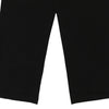 Vintage black 874 Dickies Trousers - mens 32" waist