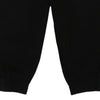 Vintage black Dickies Cargo Trousers - mens 30" waist