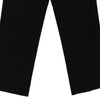 Vintage black 874 Dickies Trousers - mens 30" waist