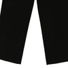 Vintage black 874 Dickies Trousers - mens 30" waist