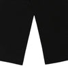 Vintage black Dickies Trousers - mens 34" waist