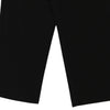 Vintage black Dickies Trousers - mens 34" waist