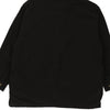 Vintage black Dickies Jacket - mens xx-large