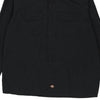 Vintage black Dickies Shirt - mens x-large