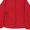 Vintage red Patagonia Puffer - womens small