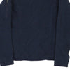 Vintage navy Patagonia Fleece - womens small