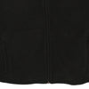 Vintage black Patagonia Fleece Gilet - womens x-large