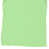 Vintage green Ralph Lauren Sport T-Shirt - womens small