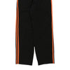 Vintage black Age 16-18 Adidas Tracksuit - boys small