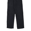 Age 14 Stone Island Trousers - 30W 30L Navy Cotton Blend