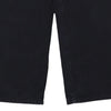 Age 9 C.P. Company Trousers - 24W 24L Navy Cotton