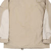 Vintage beige Oakley Jacket - mens large