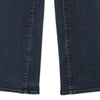 Dolce & Gabbana Jeans - 27W UK 8 Blue Cotton