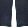 Dolce & Gabbana Jeans - 27W UK 8 Blue Cotton