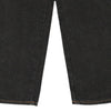 Moschino Jeans Jeans - 26W UK 8 Dark Wash Cotton