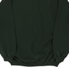 Vintage green 2007 Green Bay Packers Nfl Sweatshirt - mens x-large