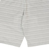 Vintage grey Oakley Shorts - mens 30" waist