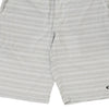 Vintage grey Oakley Shorts - mens 30" waist