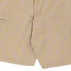 Vintage beige Oakley Shorts - mens 35" waist