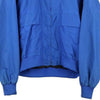 Vintage blue Main Stream Jacket - womens medium