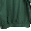 Vintage green Green Bay Packers Nfl Sweatshirt - mens x-large